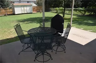 7611 Eastcrest Dr, Austin, TX 78752 - Photo 17