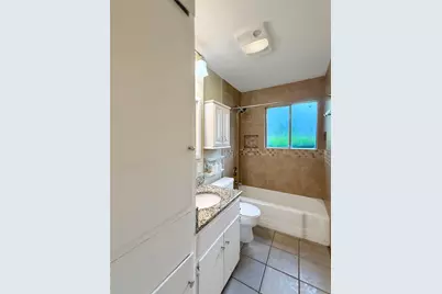 7611 Eastcrest Drive, Austin, TX 78752 - Photo 9