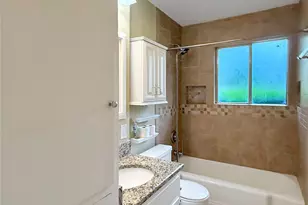 7611 Eastcrest Dr, Austin, TX 78752 - Photo 9