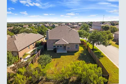 299 Limestone Trail, Austin, TX 78737 - Photo 37