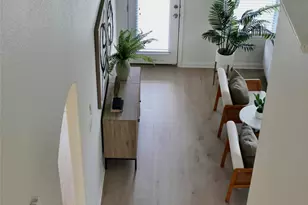 299 Limestone Trail, Austin, TX 78737 - Photo 23