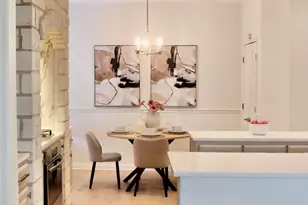 299 Limestone Trail, Austin, TX 78737 - Photo 9