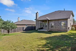 299 Limestone Trail, Austin, TX 78737 - Photo 35