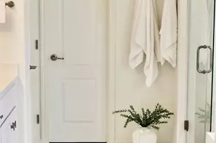 299 Limestone Trail, Austin, TX 78737 - Photo 15