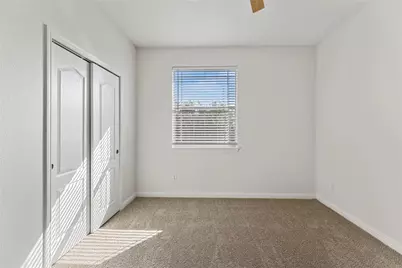299 Limestone Trail, Austin, TX 78737 - Photo 27