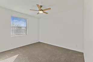 299 Limestone Trail, Austin, TX 78737 - Photo 27