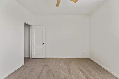 299 Limestone Trail, Austin, TX 78737 - Photo 15