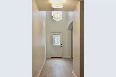 299 Limestone Trail, Austin, TX 78737 - Photo 3