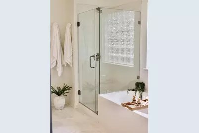 299 Limestone Trail, Austin, TX 78737 - Photo 19