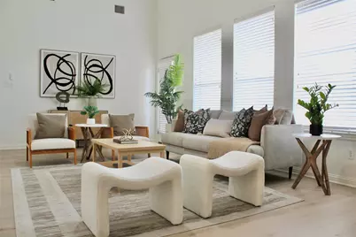 299 Limestone Trail, Austin, TX 78737 - Photo 7
