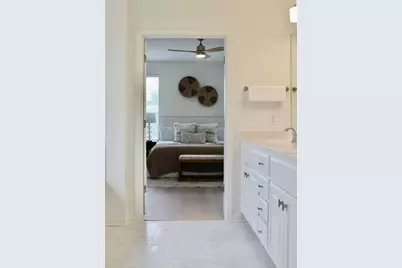 299 Limestone Trail, Austin, TX 78737 - Photo 21