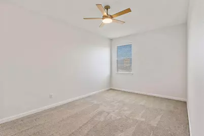 299 Limestone Trail, Austin, TX 78737 - Photo 25