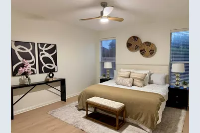 299 Limestone Trail, Austin, TX 78737 - Photo 15