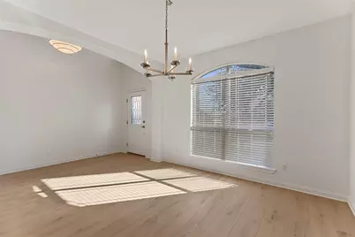 299 Limestone Trail, Austin, TX 78737 - Photo 25