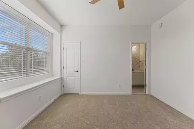 299 Limestone Trail, Austin, TX 78737 - Photo 13