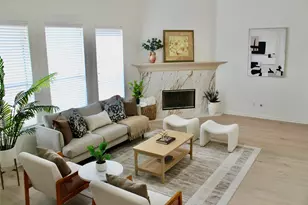 299 Limestone Trail, Austin, TX 78737 - Photo 5