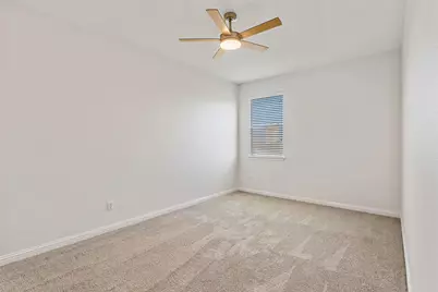 299 Limestone Trail, Austin, TX 78737 - Photo 9