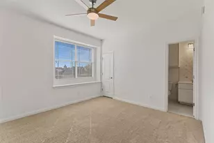 299 Limestone Trail, Austin, TX 78737 - Photo 31