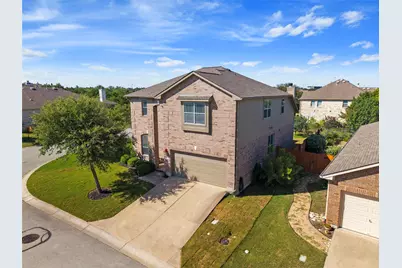 299 Limestone Trail, Austin, TX 78737 - Photo 33