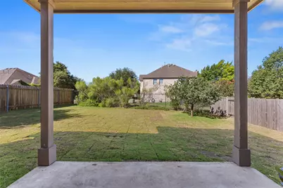 299 Limestone Trail, Austin, TX 78737 - Photo 27