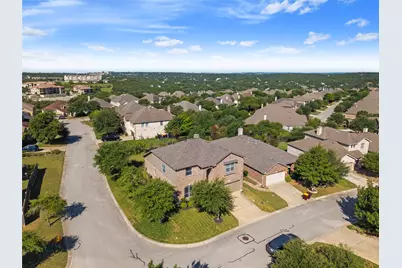 299 Limestone Trail, Austin, TX 78737 - Photo 35