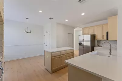 299 Limestone Trail, Austin, TX 78737 - Photo 21