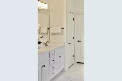 299 Limestone Trail, Austin, TX 78737 - Photo 17