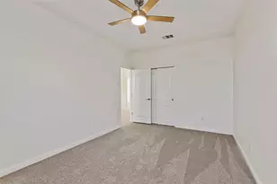 299 Limestone Trail, Austin, TX 78737 - Photo 25