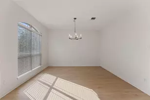299 Limestone Trail, Austin, TX 78737 - Photo 3