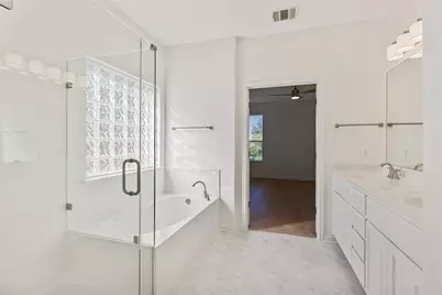 299 Limestone Trail, Austin, TX 78737 - Photo 5