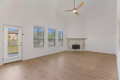 299 Limestone Trail, Austin, TX 78737 - Photo 17