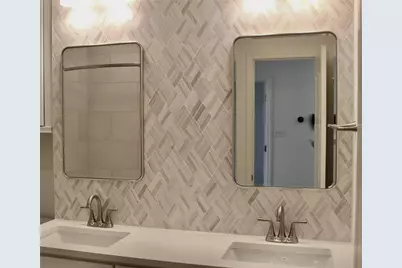 299 Limestone Trail, Austin, TX 78737 - Photo 29