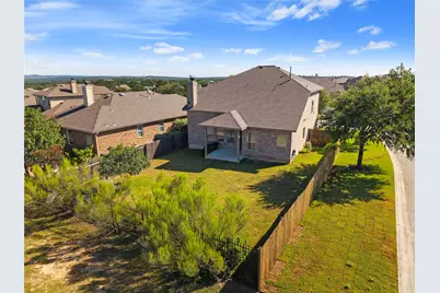 299 Limestone Trail, Austin, TX 78737 - Photo 29