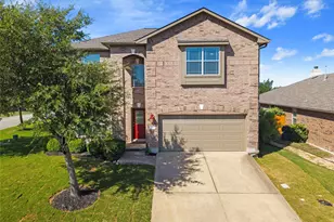 299 Limestone Trail, Austin, TX 78737 - Photo 1