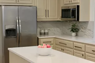 299 Limestone Trail, Austin, TX 78737 - Photo 11