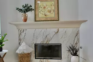 299 Limestone Trail, Austin, TX 78737 - Photo 7