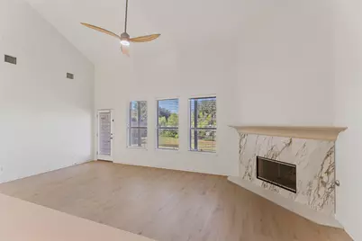 299 Limestone Trail, Austin, TX 78737 - Photo 23