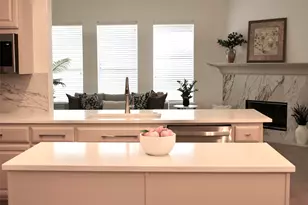 299 Limestone Trail, Austin, TX 78737 - Photo 13