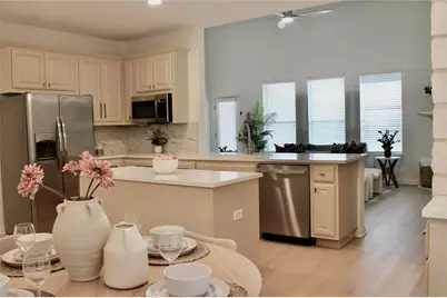 299 Limestone Trail, Austin, TX 78737 - Photo 13
