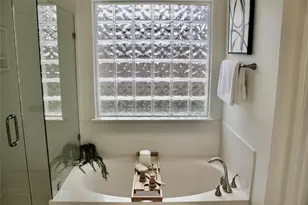 299 Limestone Trail, Austin, TX 78737 - Photo 19