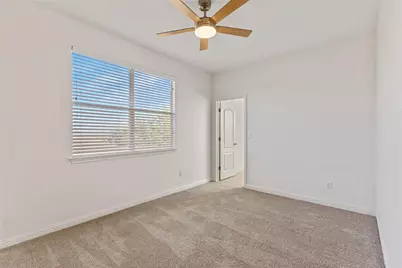 299 Limestone Trail, Austin, TX 78737 - Photo 11