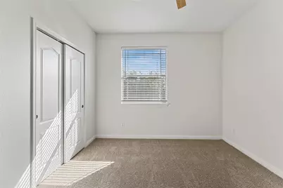 299 Limestone Trail, Austin, TX 78737 - Photo 7
