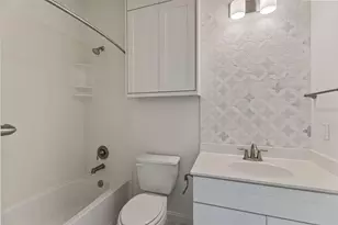 299 Limestone Trail, Austin, TX 78737 - Photo 33