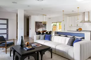 615 Jewell St, Austin, TX 78704 - Photo 3