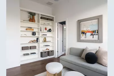 615 Jewell Street, Austin, TX 78704 - Photo 11