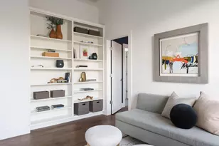 615 Jewell St, Austin, TX 78704 - Photo 11