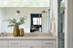 615 Jewell St, Austin, TX 78704 - Photo 15