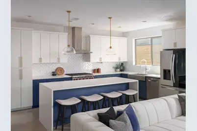 615 Jewell Street, Austin, TX 78704 - Photo 7