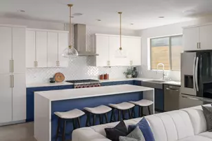 615 Jewell St, Austin, TX 78704 - Photo 7