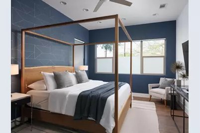 615 Jewell Street, Austin, TX 78704 - Photo 13